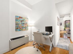 99 John Street 523, New York NY 10038