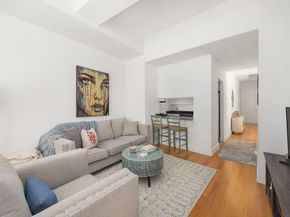 99 John Street 523, New York NY 10038