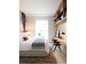 200 East 59th Street 16A, New York NY 10022