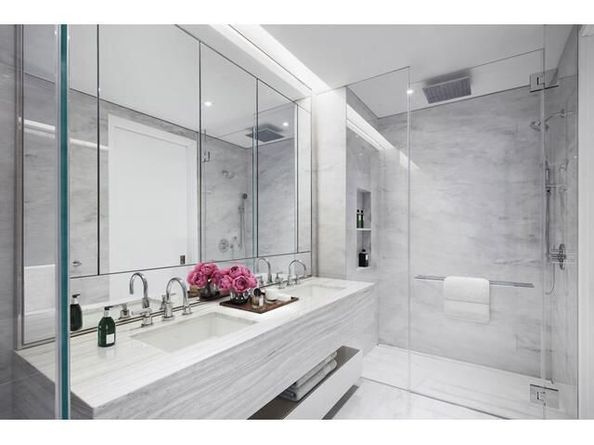 200 East 59th Street 16A, New York NY 10022