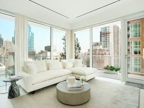 200 East 59th Street 16A, New York NY 10022