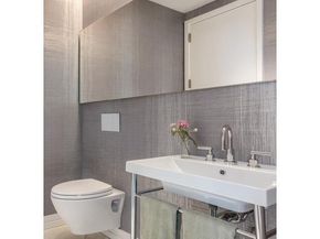 200 East 59th Street 16A, New York NY 10022