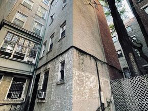 334 Riverside Drive, New York NY 10025