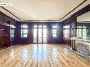 334 Riverside Drive, New York NY 10025