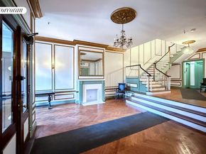 334 Riverside Drive, New York NY 10025