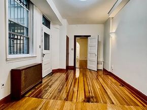 334 Riverside Drive, New York NY 10025