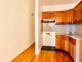 334 Riverside Drive, New York NY 10025