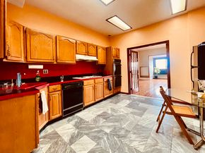 334 Riverside Drive, New York NY 10025