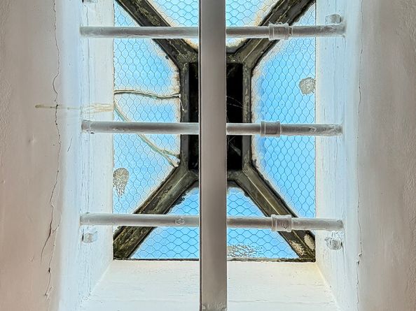 334 Riverside Drive, New York NY 10025