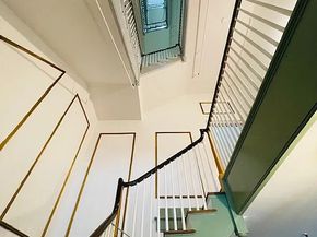 334 Riverside Drive, New York NY 10025