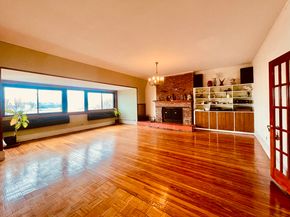 334 Riverside Drive, New York NY 10025