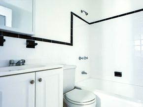 334 Riverside Drive, New York NY 10025