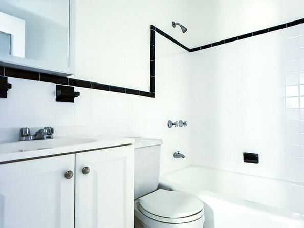 334 Riverside Drive, New York NY 10025