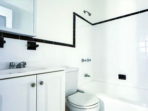 334 Riverside Drive, New York NY 10025