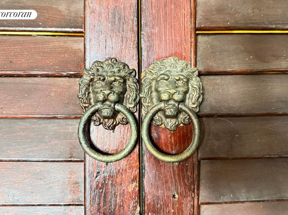 334 Riverside Drive, New York NY 10025