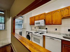 334 Riverside Drive, New York NY 10025