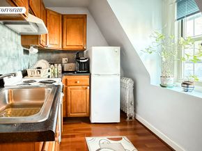 334 Riverside Drive, New York NY 10025