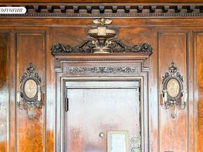 334 Riverside Drive, New York NY 10025