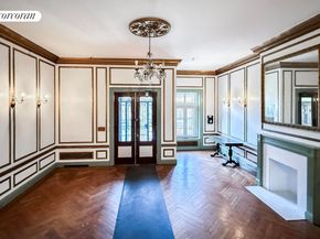 334 Riverside Drive, New York NY 10025