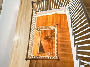 334 Riverside Drive, New York NY 10025