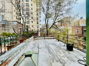 334 Riverside Drive, New York NY 10025