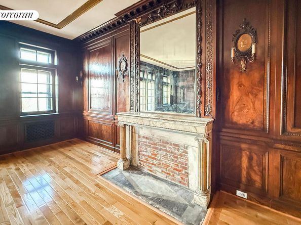 334 Riverside Drive, New York NY 10025