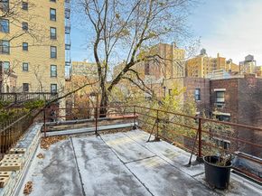 334 Riverside Drive, New York NY 10025