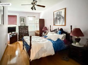 334 Riverside Drive, New York NY 10025