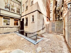 334 Riverside Drive, New York NY 10025