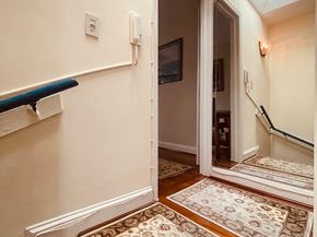 334 Riverside Drive, New York NY 10025