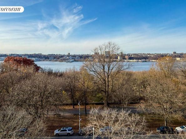 334 Riverside Drive, New York NY 10025