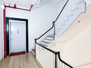 334 Riverside Drive, New York NY 10025