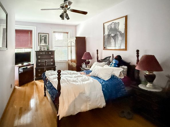 334 Riverside Drive, New York NY 10025