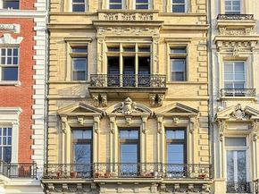 334 Riverside Drive, New York NY 10025