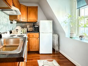 334 Riverside Drive, New York NY 10025