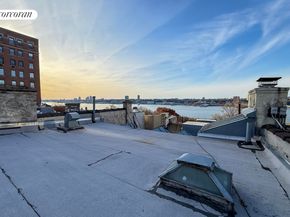 334 Riverside Drive, New York NY 10025