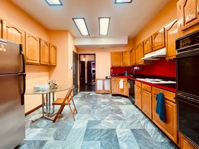 334 Riverside Drive, New York NY 10025