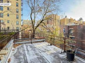 334 Riverside Drive, New York NY 10025