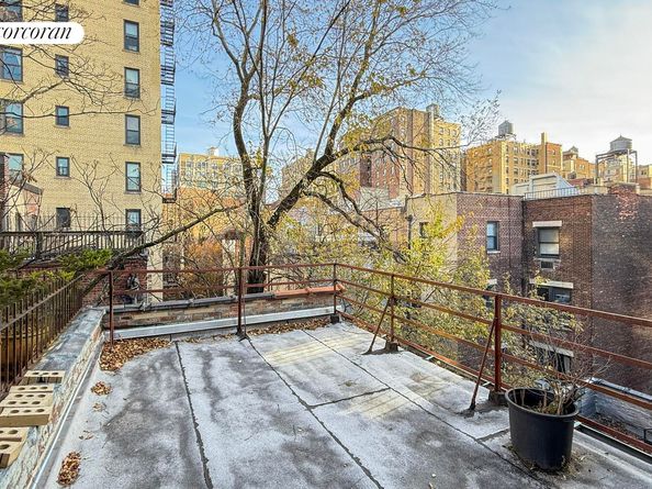 334 Riverside Drive, New York NY 10025