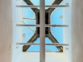 334 Riverside Drive, New York NY 10025