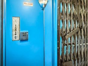 334 Riverside Drive, New York NY 10025