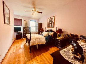 334 Riverside Drive, New York NY 10025