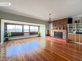 334 Riverside Drive, New York NY 10025