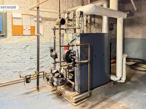 334 Riverside Drive, New York NY 10025