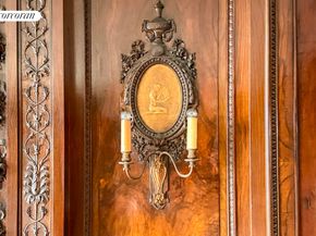 334 Riverside Drive, New York NY 10025