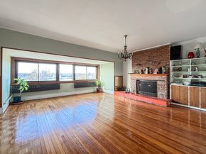 334 Riverside Drive, New York NY 10025