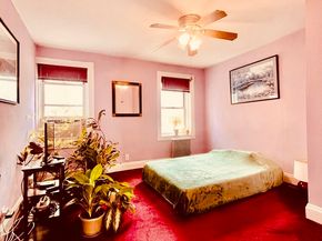 334 Riverside Drive, New York NY 10025