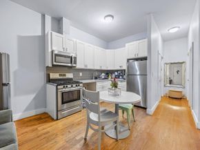 414 Chestnut Street, Brooklyn NY 11208
