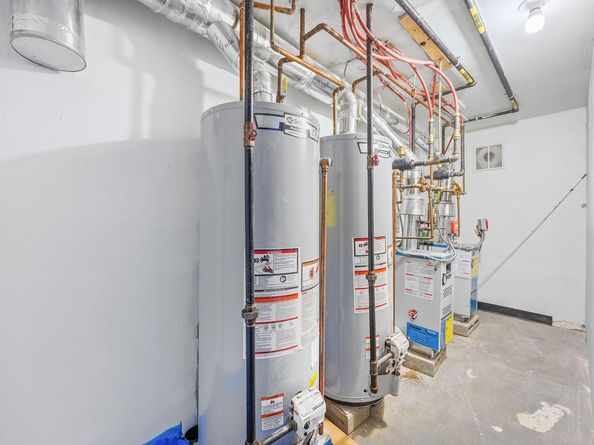 414 Chestnut Street, Brooklyn NY 11208