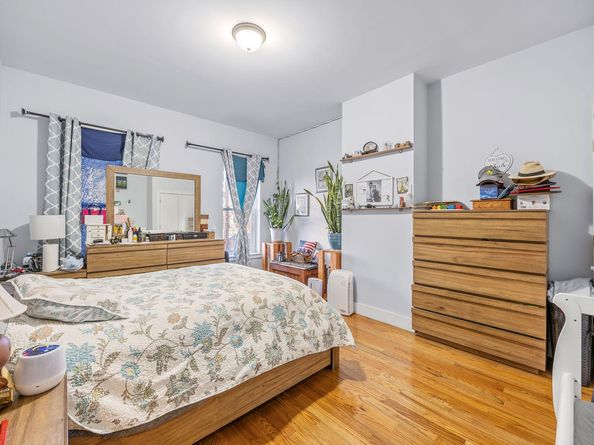 414 Chestnut Street, Brooklyn NY 11208